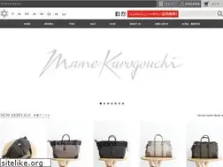 Sites similar to yamaroku-web.com