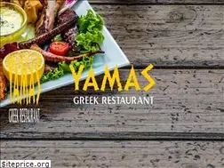 Sites similar to yamas.bg