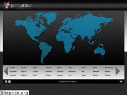 Sites similar to yamasa.com.tr