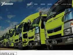 Sites similar to yamasada.jp