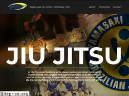 Sites similar to yamasakicolumbia.com