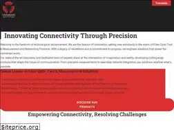 Sites similar to yamasakiot.com