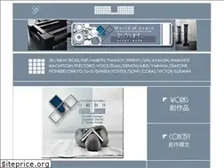 Sites similar to yamasakisousaku.com