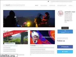 Sites similar to yamasaku.vision