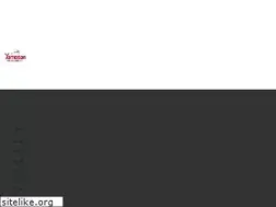 Sites similar to yamasan.mx