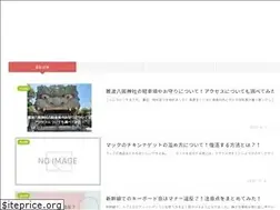 Sites similar to yamasan01.com