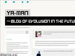 Sites similar to yamasanblog.com