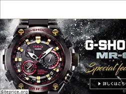 Sites similar to yamashiro93.com