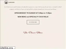 Sites similar to yamashirohollywood.com