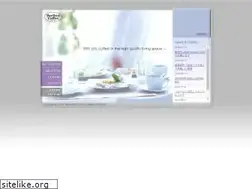 Sites similar to yamashita-coffee.com