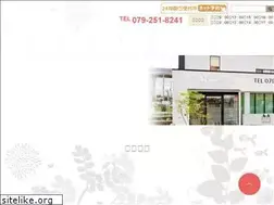 Sites similar to yamashita-dental.jp