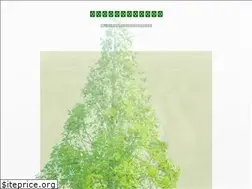 Sites similar to yamashita-g.co.jp