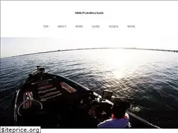 Sites similar to yamashita-guide.com