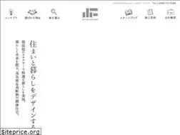 Sites similar to yamashita-jyuutaku.com