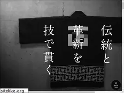 Sites similar to yamashita-kensetsu.com