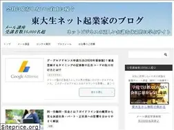 Sites similar to yamashitamasahiro.com