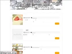 Sites similar to yamashitasanchi.com
