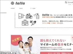 Sites similar to yamashitaya.co.jp