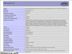 Sites similar to yamasnet.com