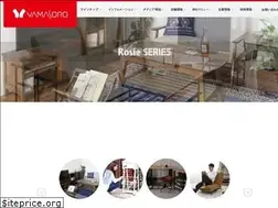 Sites similar to yamasoro.com