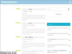 Sites similar to yamaspo.net