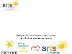 Sites similar to yamass.org
