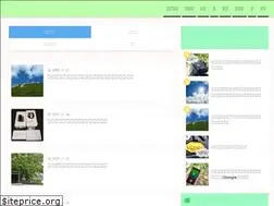 Sites similar to yamastart.com