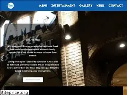 Sites similar to yamastaverna.ca