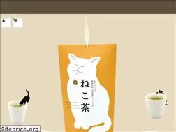 Sites similar to yamasu.theshop.jp