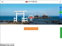 Sites similar to yamasue.ne.jp