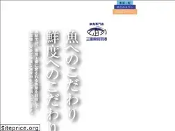 Sites similar to yamasuke.com