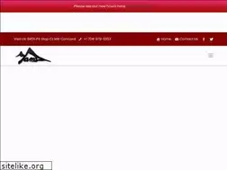 Sites similar to yamasushiandgrill.com