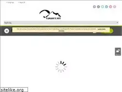 Sites similar to yamasut.net