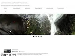 Sites similar to yamasyugyou.com