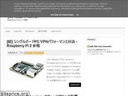 Sites similar to yamatamemo.blogspot.com