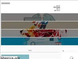 Sites similar to yamatblog.com