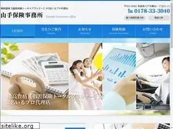 Sites similar to yamate-hoken.com