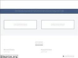 Sites similar to yamateclinic.jp