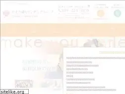 Sites similar to yamatedori-dc.com