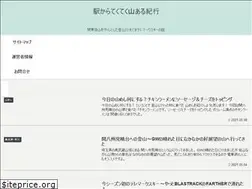 Sites similar to yamatekukiko.com