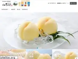 Sites similar to yamateson.com