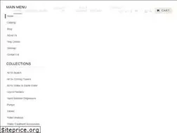 Sites similar to yamathosupply.com