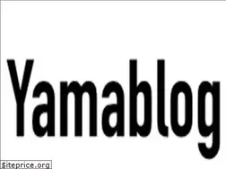 Sites similar to yamatk12.net