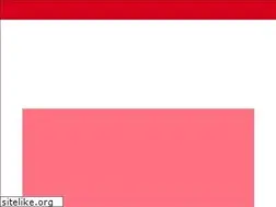 Sites similar to yamato-finance.com