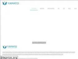 Sites similar to yamato-gyosei.com