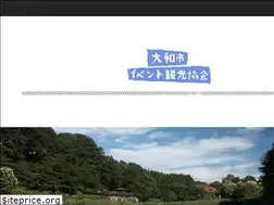 Sites similar to yamato-kankou.com