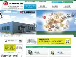 Sites similar to yamato-kihan.jp