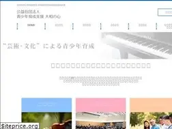 Sites similar to yamato-kokoro.jp