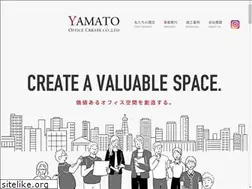 Sites similar to yamato-sdo.co.jp