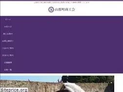 Sites similar to yamato-shoko.com
